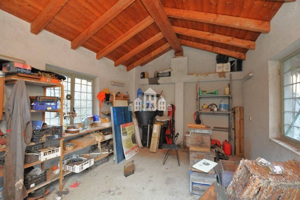 appartamento in vendita a Pont Canavese