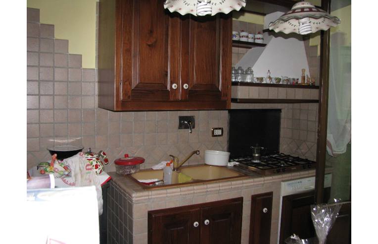 appartamento in vendita a Pont Canavese