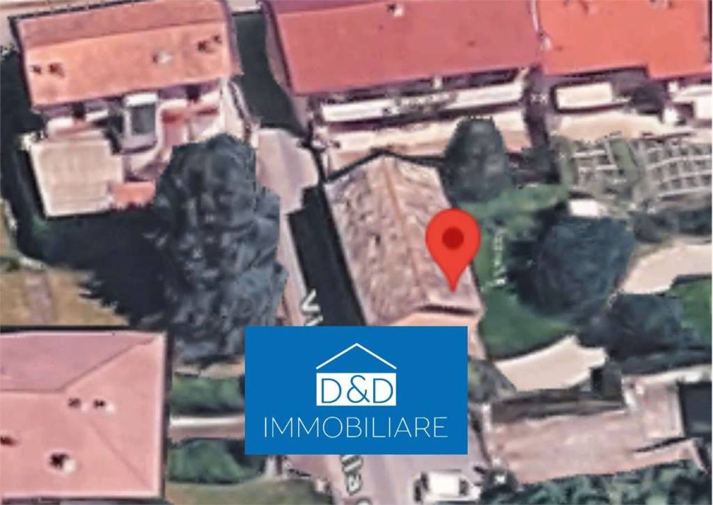 appartamento in vendita a Pont Canavese