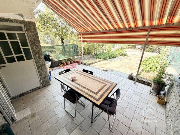 casa indipendente in vendita a Pont Canavese