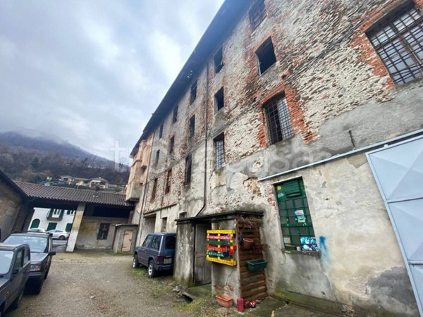 appartamento in vendita a Porte