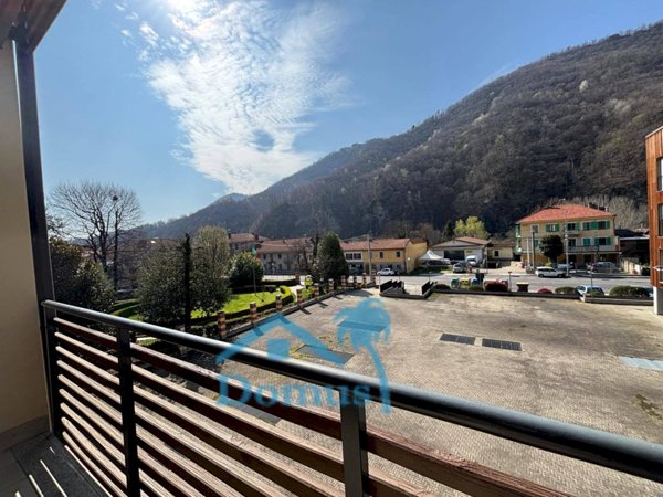 appartamento in vendita a Porte