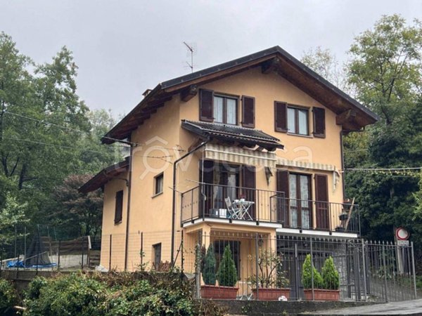 immagine annuncio 0 di 15