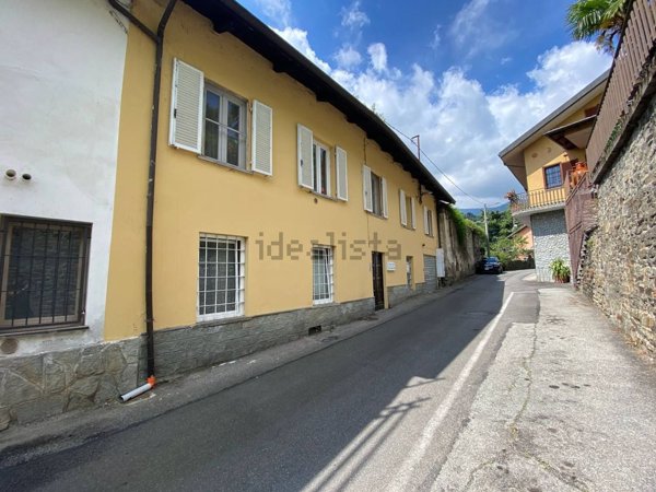 appartamento in vendita a Porte