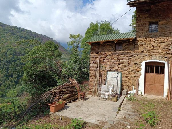 casale in vendita a Porte