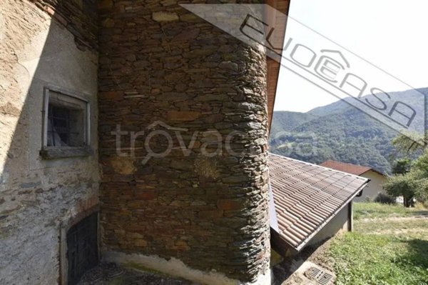 casa indipendente in vendita a Porte