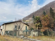 casa indipendente in vendita a Porte