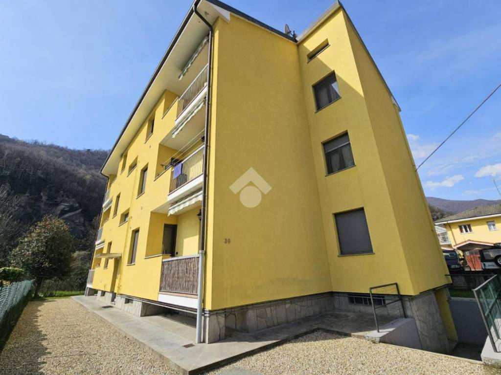 appartamento in vendita a Porte