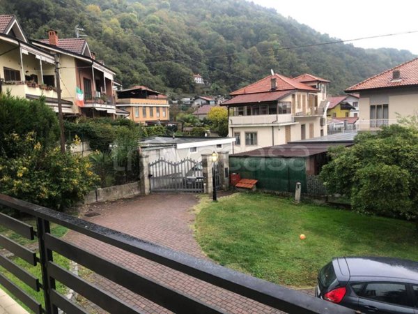 casa indipendente in vendita a Porte
