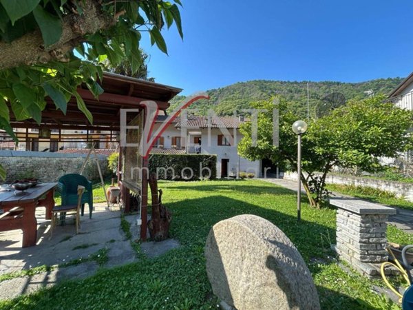 appartamento in vendita a Porte