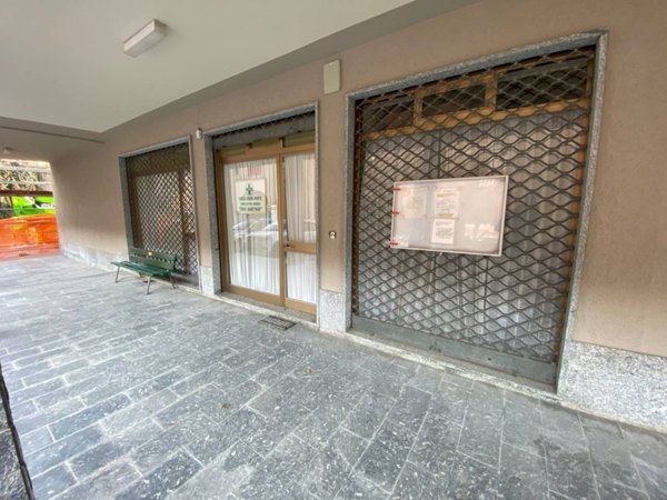 appartamento in vendita a Porte