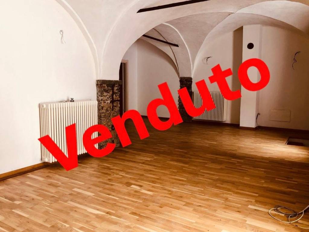 casa indipendente in vendita a Pragelato in zona Souchères Basses