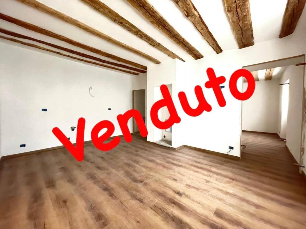 appartamento in vendita a Pragelato