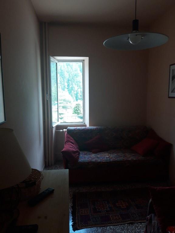 appartamento in vendita a Pragelato
