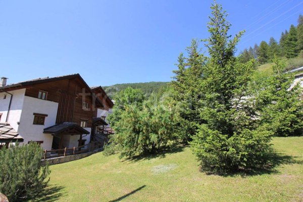 appartamento in vendita a Pragelato