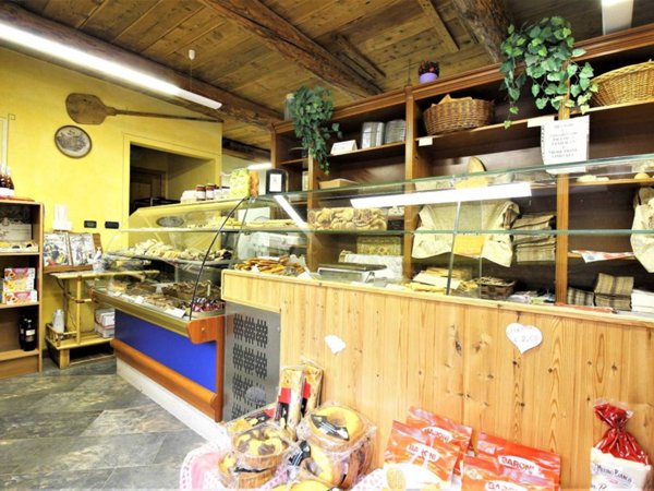 negozio in vendita a Pragelato