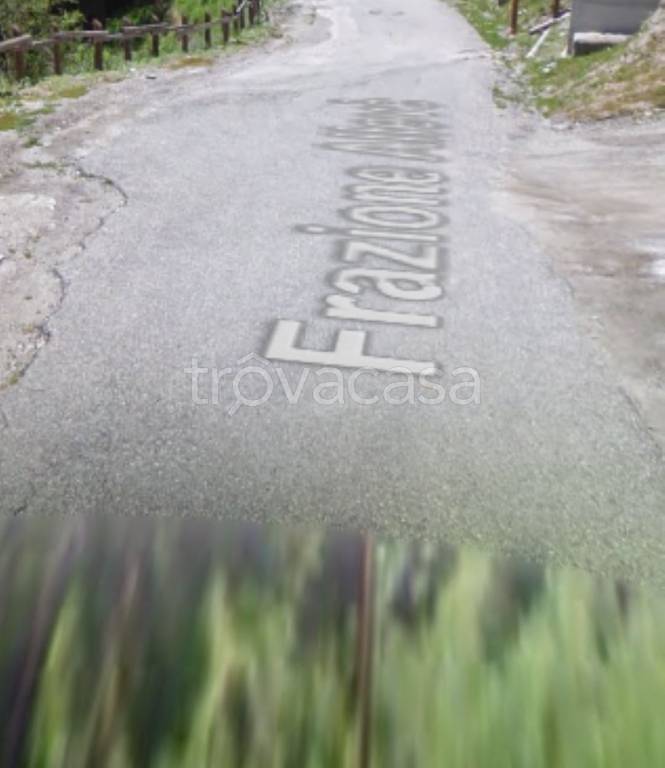 appartamento in vendita a Pragelato in zona Allevè
