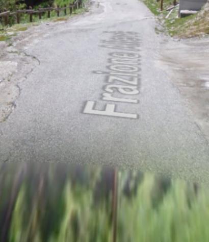 appartamento in vendita a Pragelato in zona Allevè