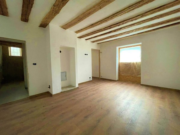 appartamento in vendita a Pragelato in zona Rif