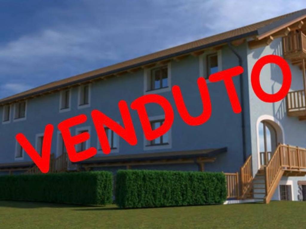casa indipendente in vendita a Pragelato