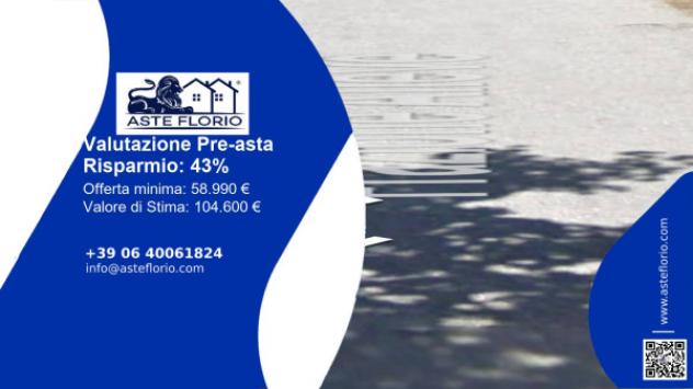 appartamento in vendita a Pragelato in zona Allevè