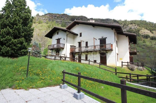 appartamento in vendita a Pragelato