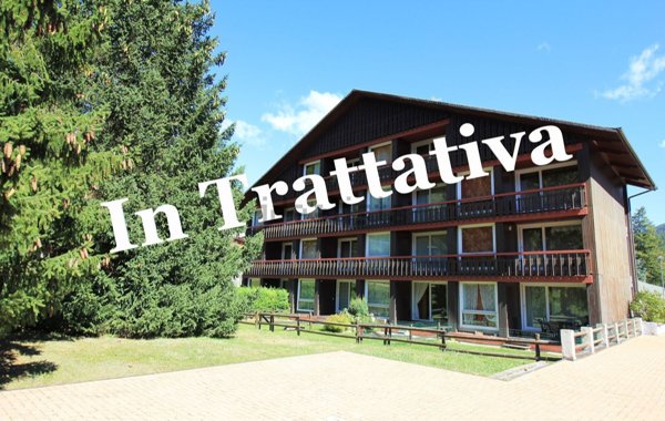appartamento in vendita a Pragelato