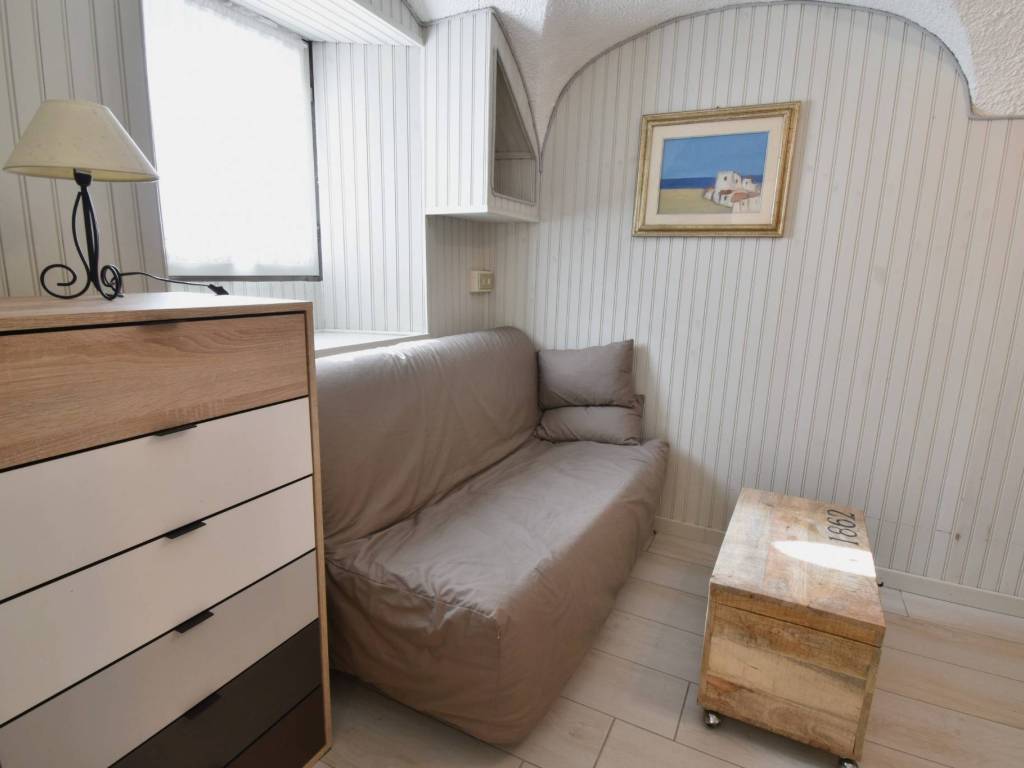 ufficio in vendita a Pragelato in zona Traverses