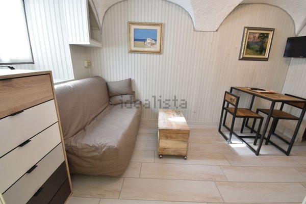 monolocale in vendita a Pragelato in zona Traverses