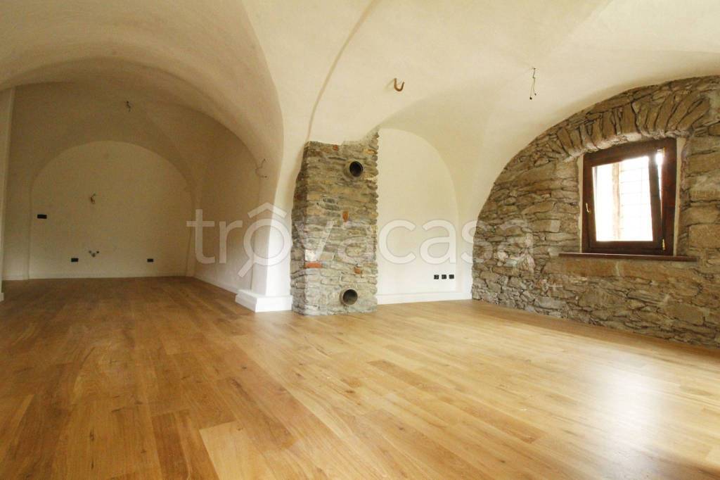 appartamento in vendita a Pragelato in zona Pattemouche