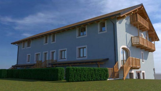 appartamento in vendita a Pragelato
