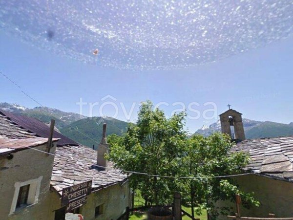appartamento in vendita a Pragelato