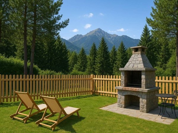 appartamento in vendita a Pragelato