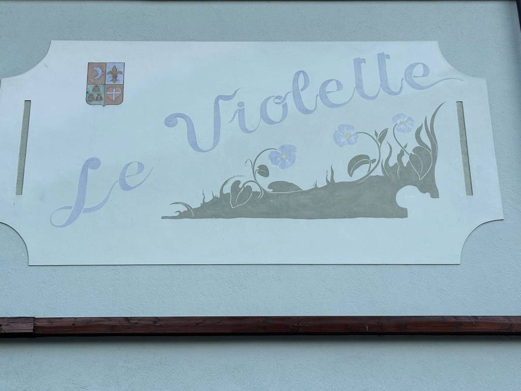 appartamento in vendita a Pragelato