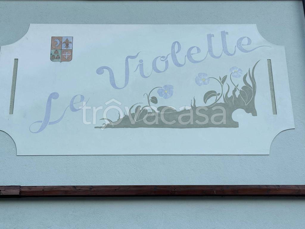 appartamento in vendita a Pragelato