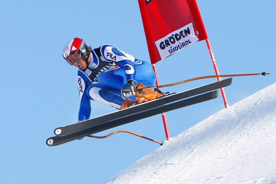appartamento in vendita a Pragelato in zona Rif