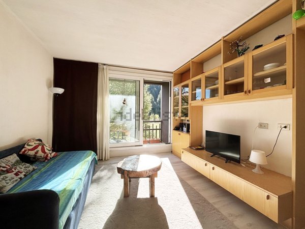 appartamento in vendita a Pragelato