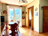 appartamento in vendita a Pragelato