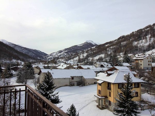 appartamento in vendita a Pragelato