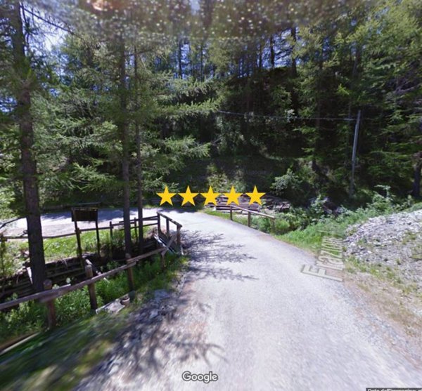 appartamento in vendita a Pragelato in zona Allevè