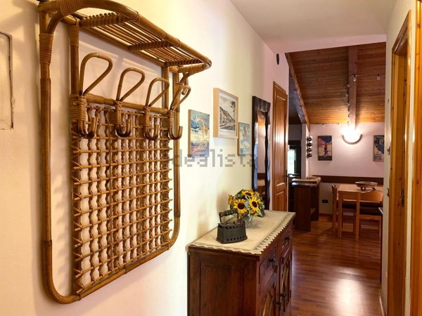 immagine annuncio 0 di 1