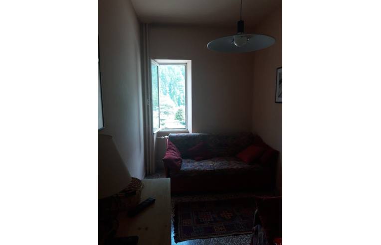 appartamento in vendita a Pragelato