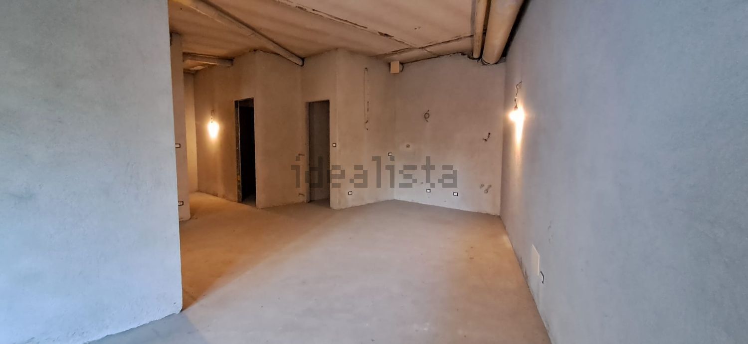 appartamento in vendita a Pragelato