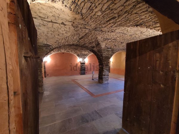 appartamento in vendita a Pragelato