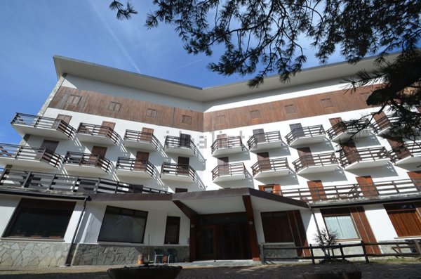 appartamento in vendita a Pragelato