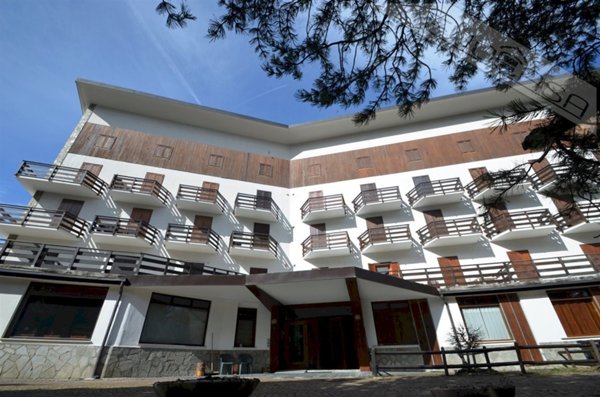 appartamento in vendita a Pragelato