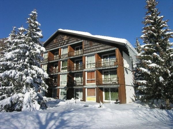 appartamento in vendita a Pragelato