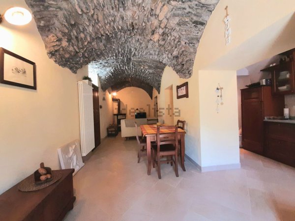 appartamento in vendita a Pragelato in zona La Ruà