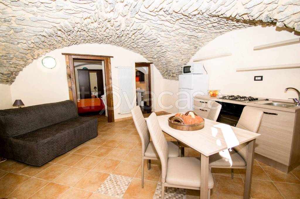 immagine annuncio 0 di 15