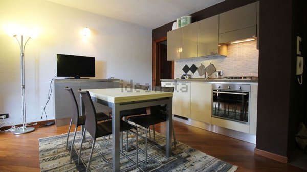 appartamento in vendita a Pragelato